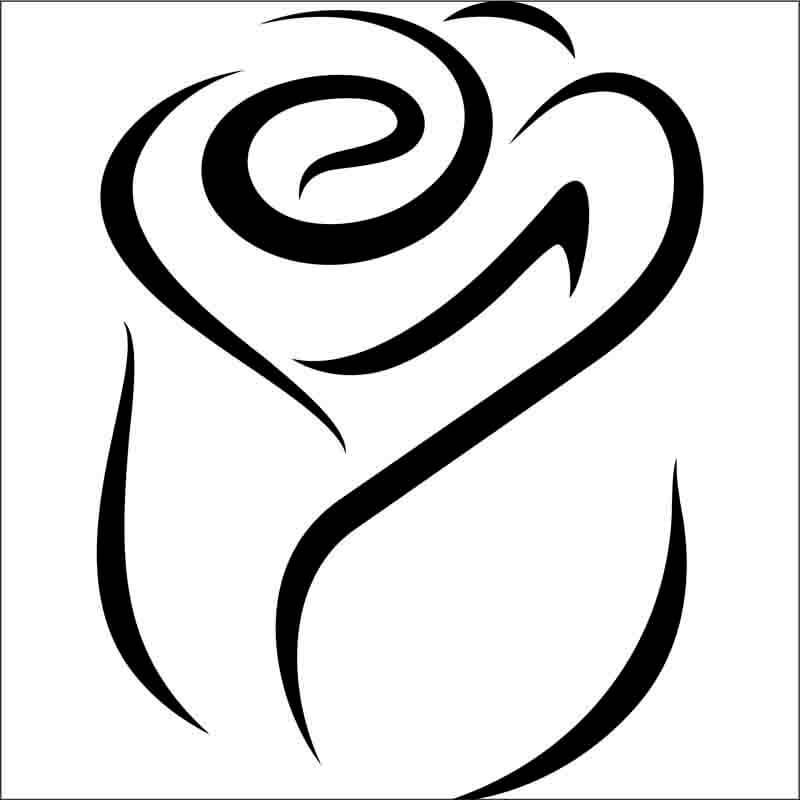 diseño grafico