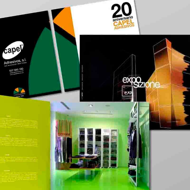 diseño grafico