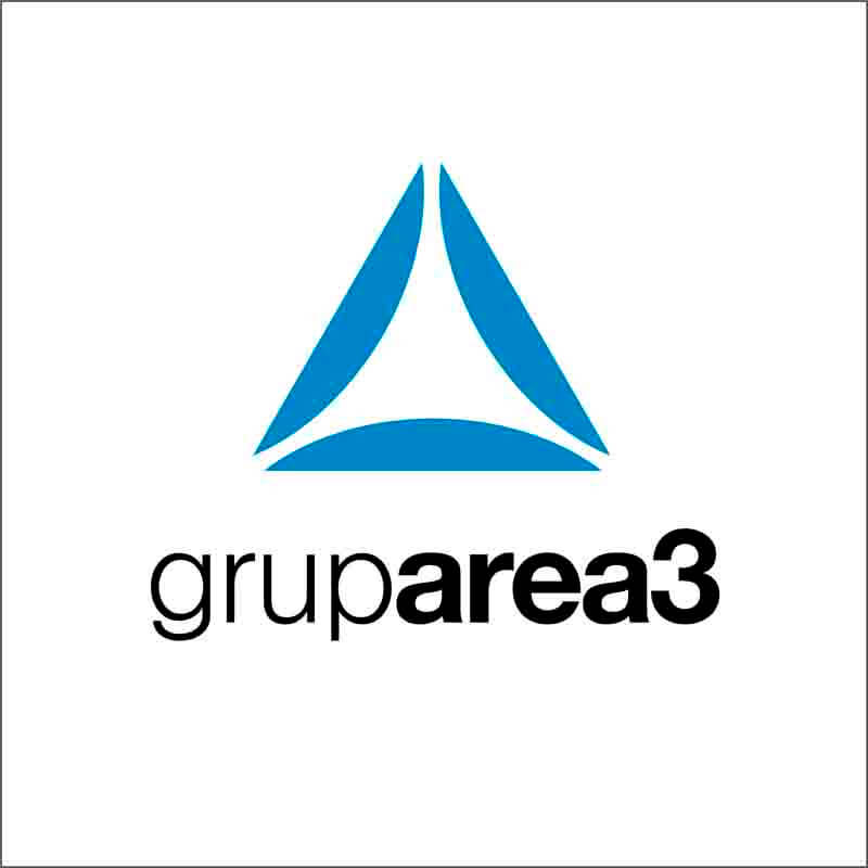 diseño grafico