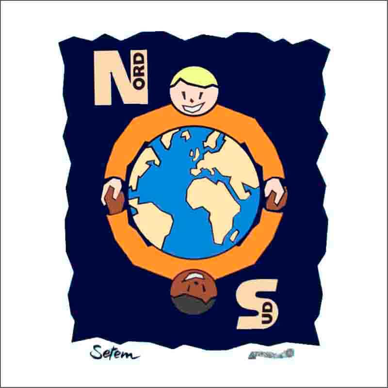 diseño grafico