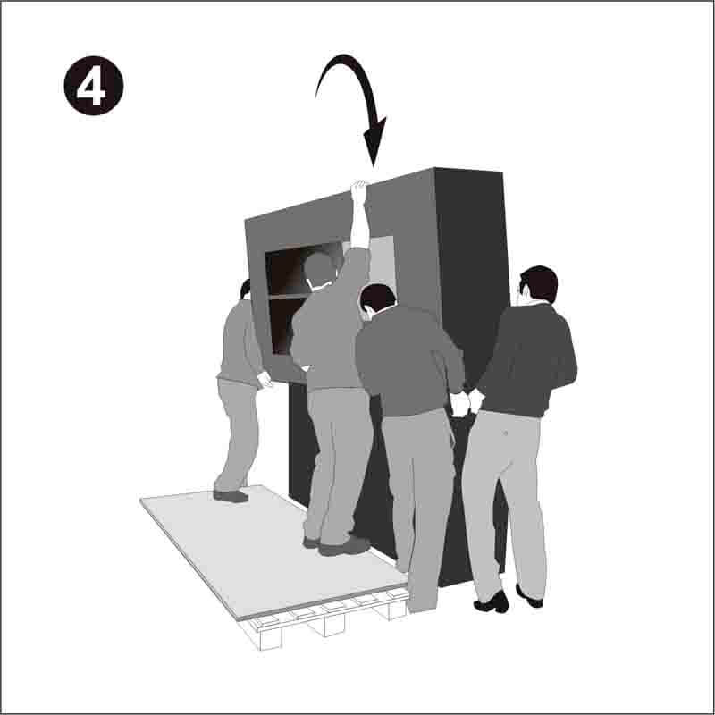 diseño grafico