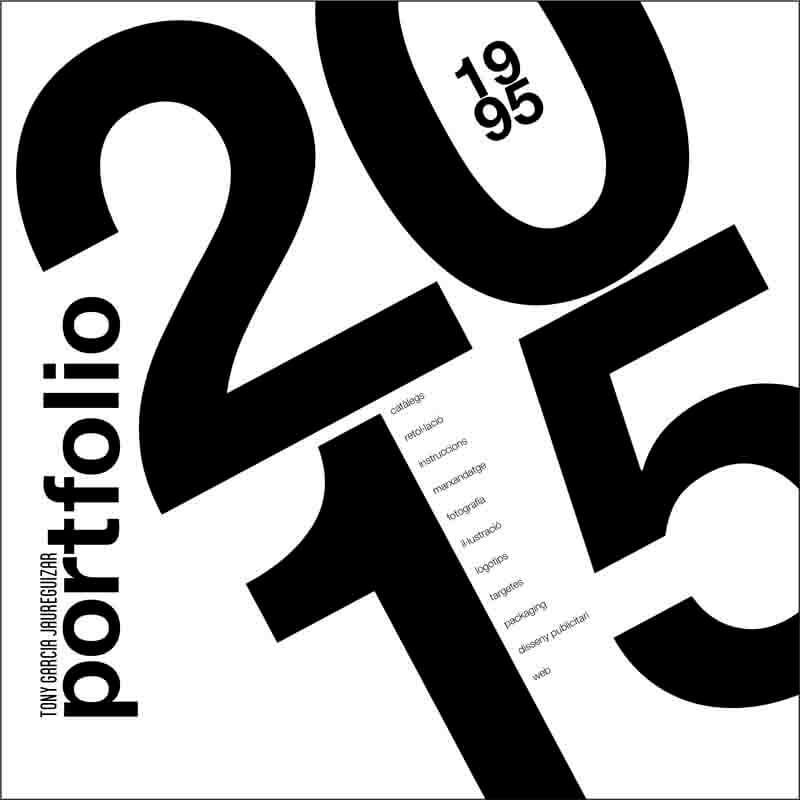 diseño grafico