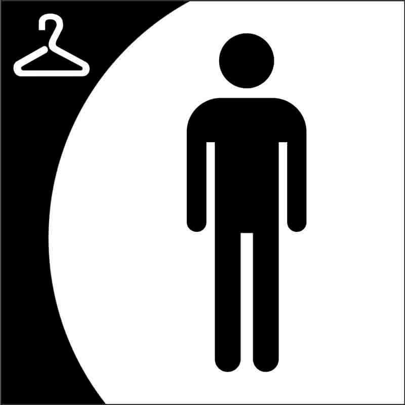 diseño grafico